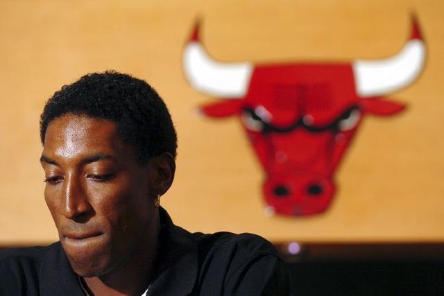 斯诺克世锦赛：丁俊晖晋级16强 将与赵心童上演“中国德比”