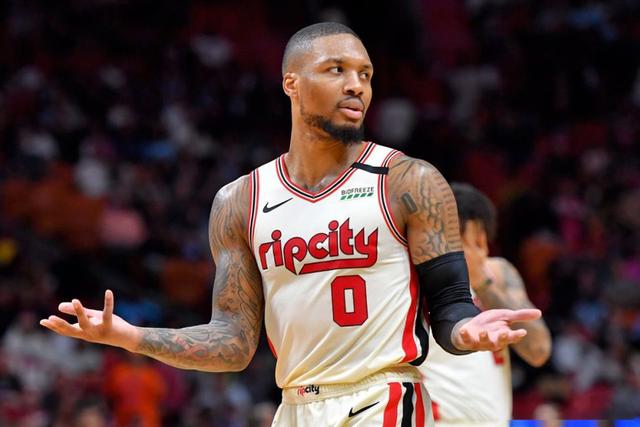 梅洛签约莫斯科中央陆军 上海需填补外援空缺