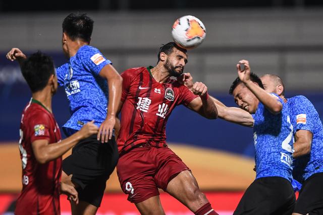 重庆人均体育场地面积3.35平方米 经常性参加体育锻炼人数比例达49.57%